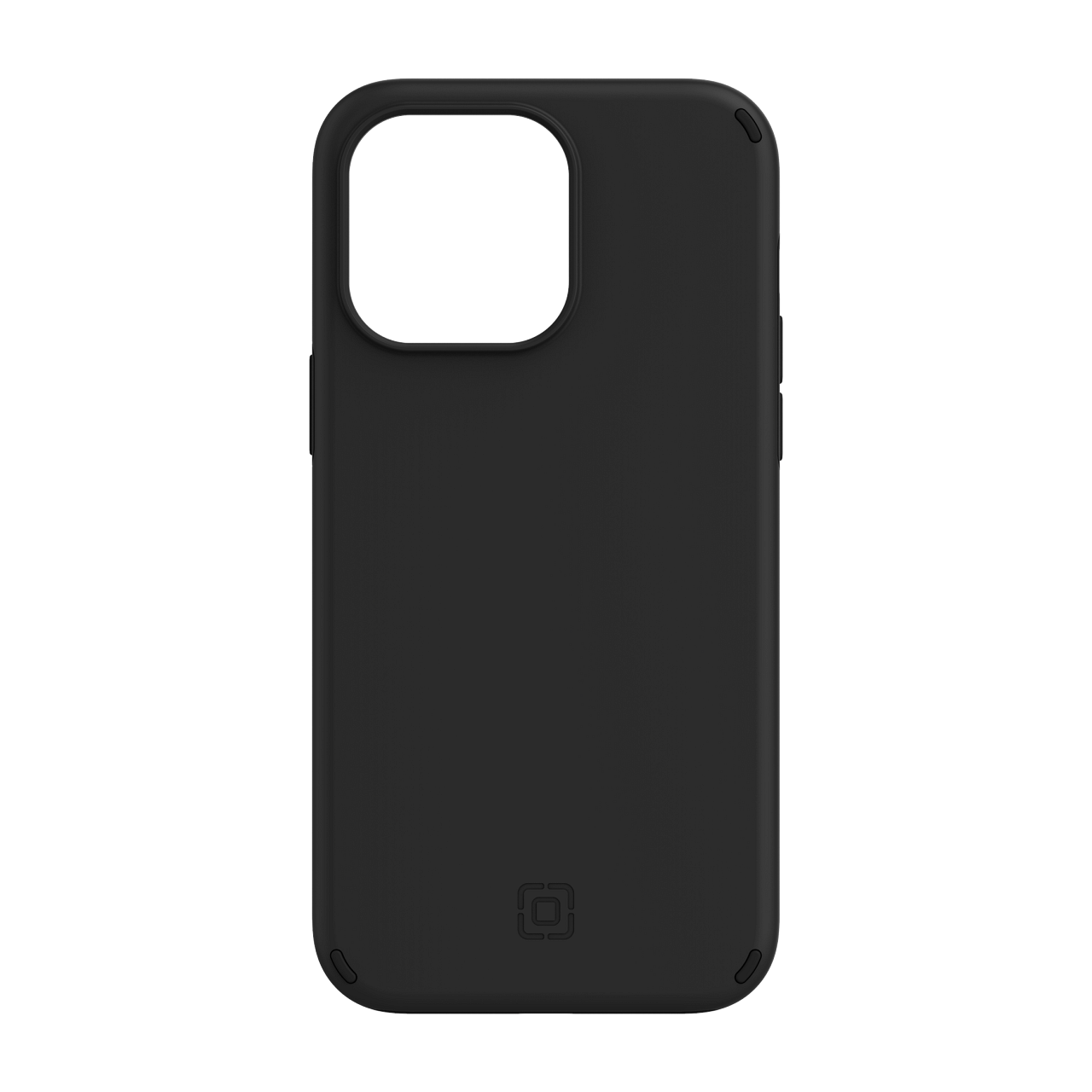 Incipio Duo MagSafe Black for iPhone 14 Pro Max