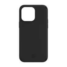 Incipio Duo MagSafe Black for iPhone 14 Pro Max