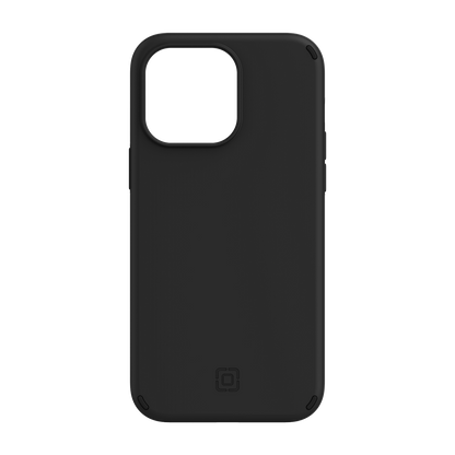 Incipio Duo MagSafe Black for iPhone 14 Pro Max