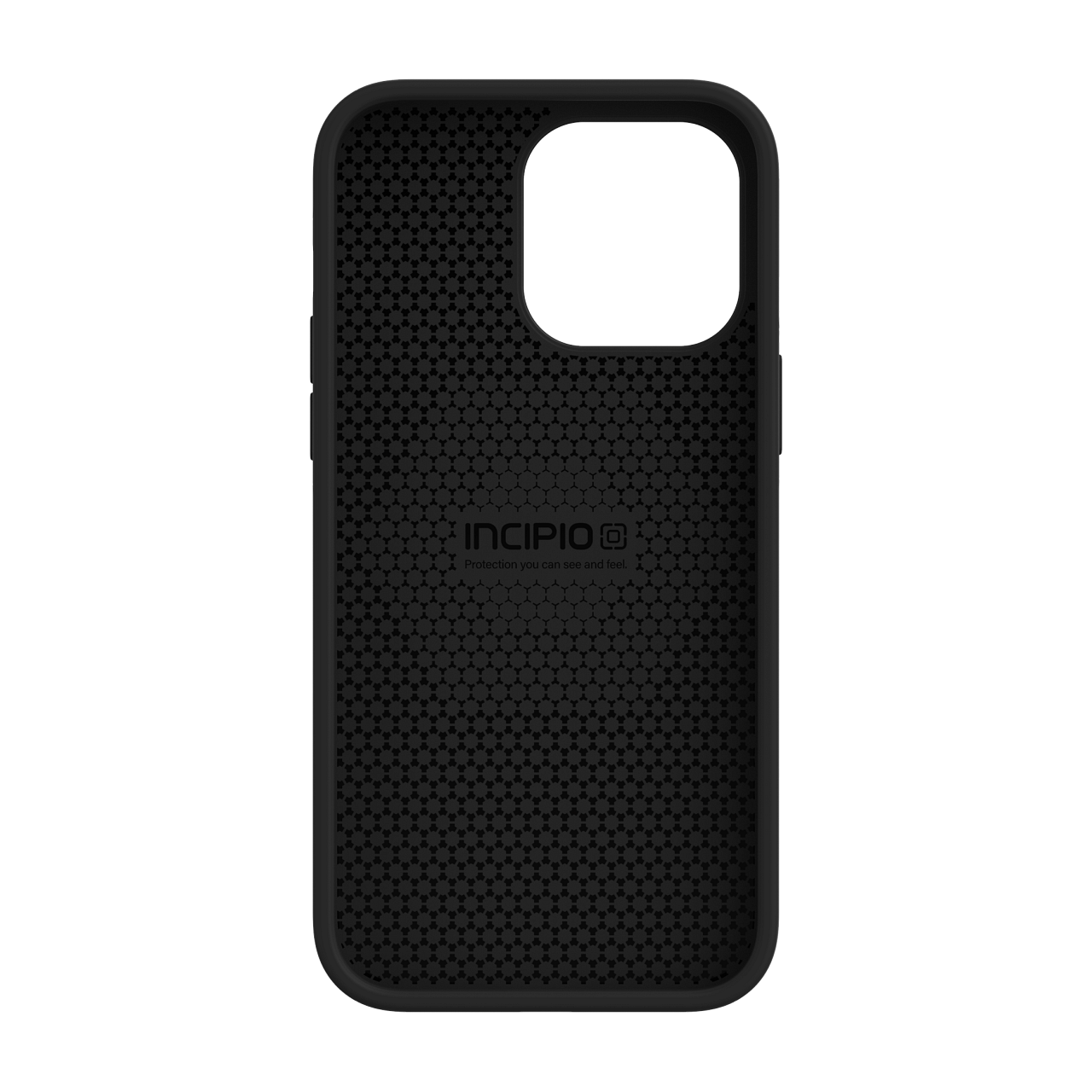 Incipio Duo MagSafe Black for iPhone 14 Pro Max