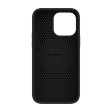 Incipio Duo MagSafe Black for iPhone 14 Pro Max