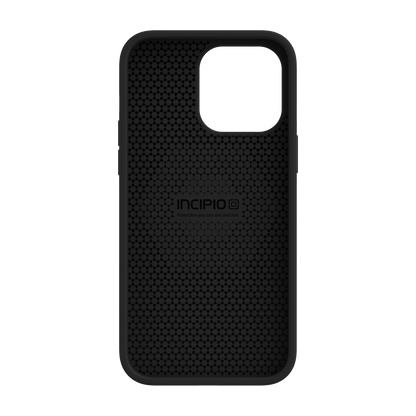 Incipio Duo MagSafe Black for iPhone 14 Pro Max