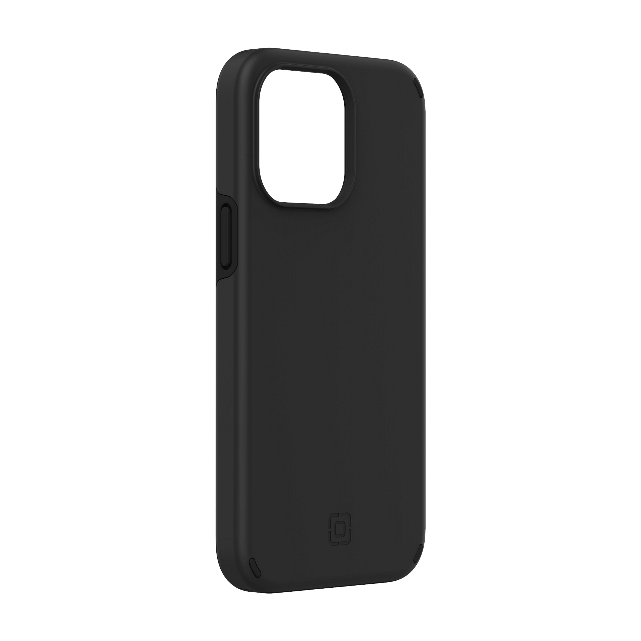 Incipio Duo MagSafe Black for iPhone 14 Pro Max