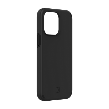 Incipio Duo MagSafe Black for iPhone 14 Pro Max