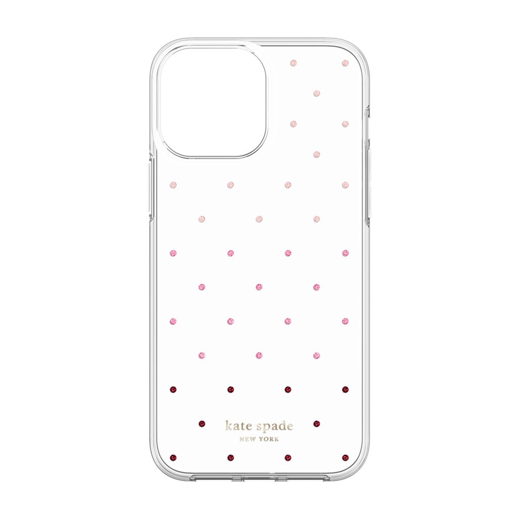 kate spade new york Protective Hardshell for Samsung S20