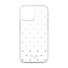 kate spade new york Protective Hardshell for Samsung S20