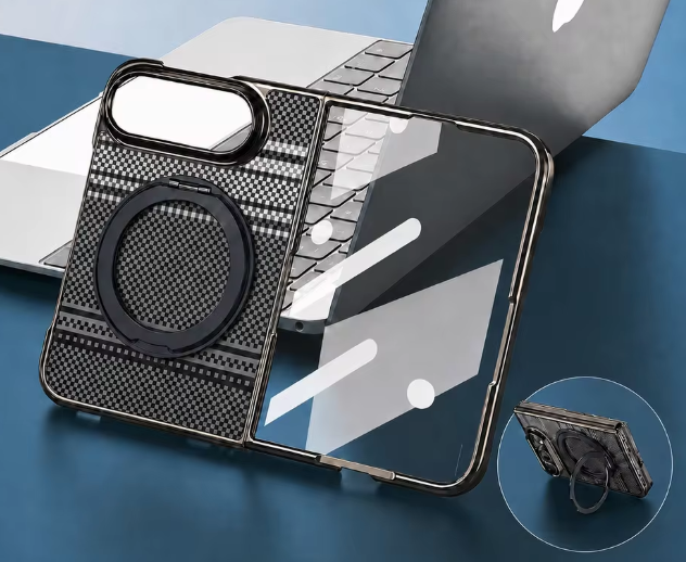 iPhone Duo Case