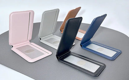 Maxguard Magfit Kickstand wallet MP06