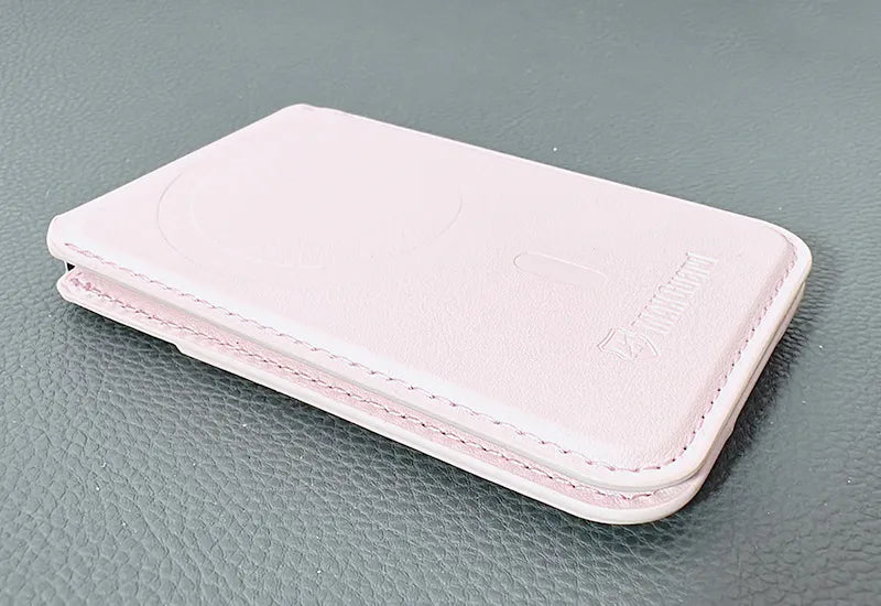 Maxguard Magfit Kickstand wallet MP06