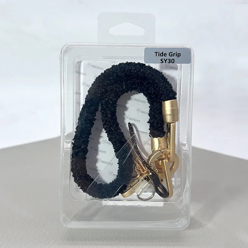 Kinglink Fancy Wrist Lanyard