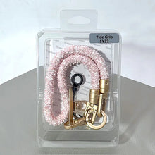 Kinglink Fancy Wrist Lanyard