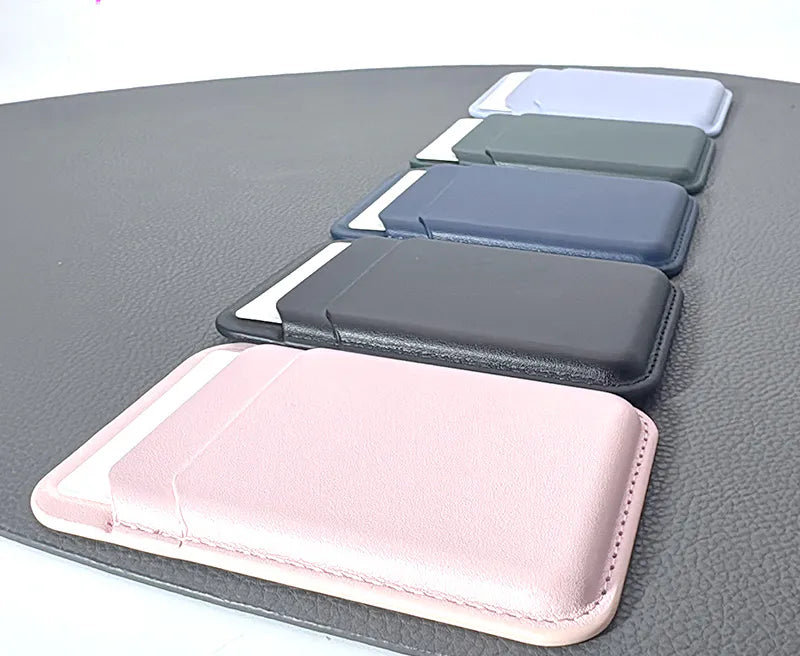 Maxguard Card Holder MagFit MP08