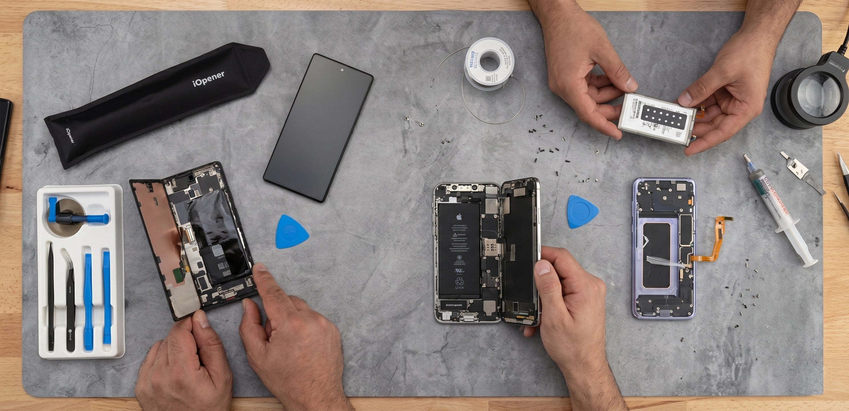 IPhone Repairs Sydney Same Day Service Oz Phone Repairs Oz Phone iphone-repairs-sydney-same-day-service-oz-phone-repairs-oz-phone