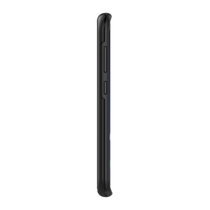 Otterbox Symmetry Series Sleek Protection Black for Samsung Galaxy S9+