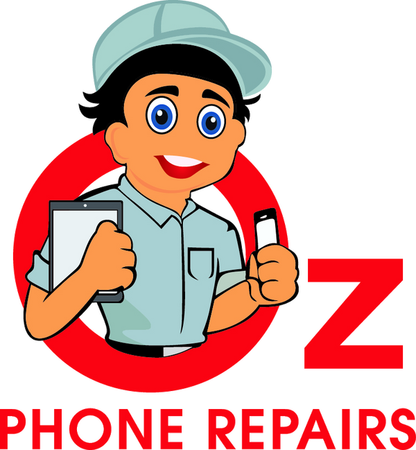 Oz Phone Repairs