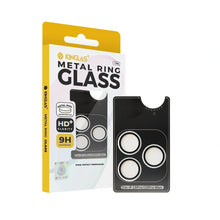 iPhone 18 Pro/ Pro Max Camera Protector Individual