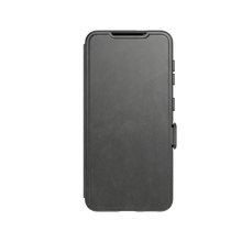 Tech21 Evo Wallet Black for Samsung Note 10 Plus/ Note 10 Plus 5G