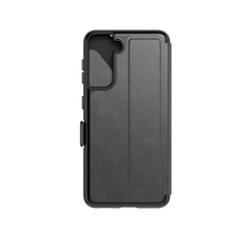 Tech21 Evo Wallet Black for Samsung Note 10 Plus/ Note 10 Plus 5G