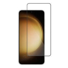 Tempered Glass Screen Protector for all Samsung S Series Phones