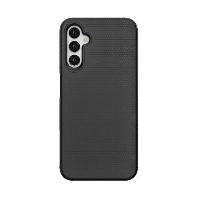Samsung A53 Case