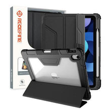 Armor Shockproof Case Cover iPad Pro 12.9 (2018-2022) / Air 13 (2024)
