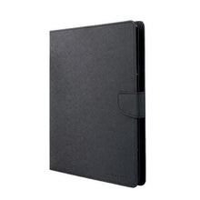 Mercury Fancy Diary Cover Case for iPad Pro 11 2020-2022