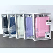 Maxguard MagFit Card Pocket MP07 - Detachable Cardstand Grip