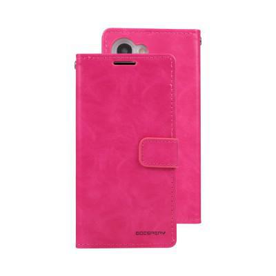 Mercury Diary MagSafe 16 Pro