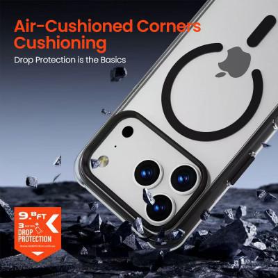 Redefine AirShield 17 Pro