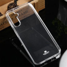 A22 Jelly Case