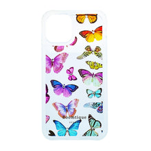 iPhone 13 Mini Butterfly