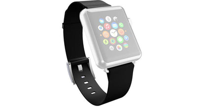 Apple Watch Band 38/40MM