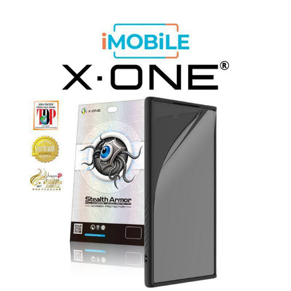 Hybrid Glass Extreme Shock Eliminator Screen Protector for all Samsung Phones