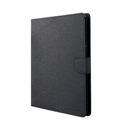 Mercury Fancy Diary Cover Case for iPad 12.9 3rd-6th gen (2018-2022)
