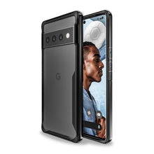 Pixel 6 Pro Case