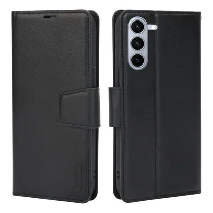 Samsung A53 Case