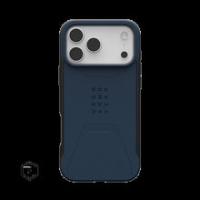 UAG Civilian iPhone 17 Series