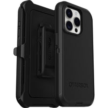 OtterBox Defender for iPhone 15 Pro Max