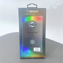 Privacy Hybrid Samsung S Series