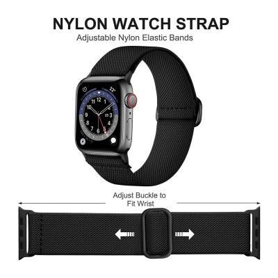Redefine Apple watch band 42/44/45/49mm