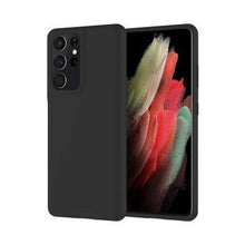 A22 Jelly Case