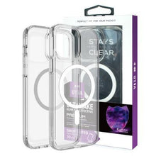 Ultimake iPhone 15/14/13