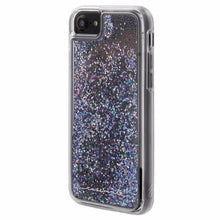 Casemate Waterfall iPhone 6/7/8/SE