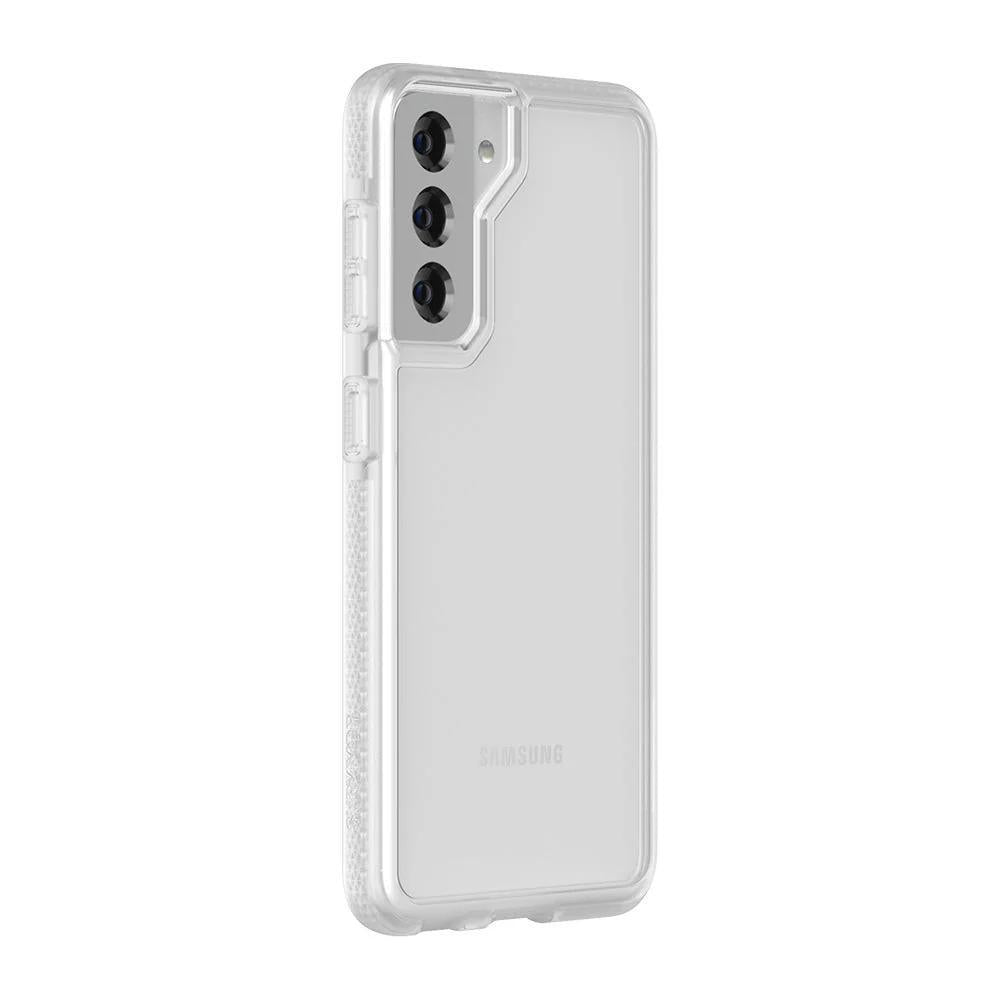 Samsung A32 Case
