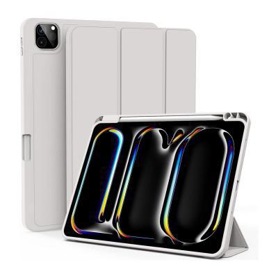 Redefine Smart Folio iPad 10.2 (7/8/9th)