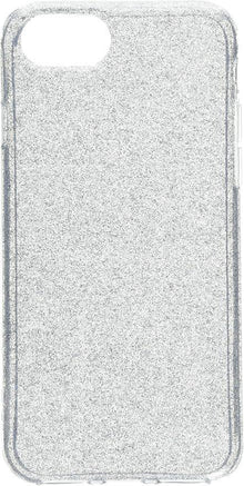 Incipio Midnight Glitter iPhone 6/6s/7/8 Plus