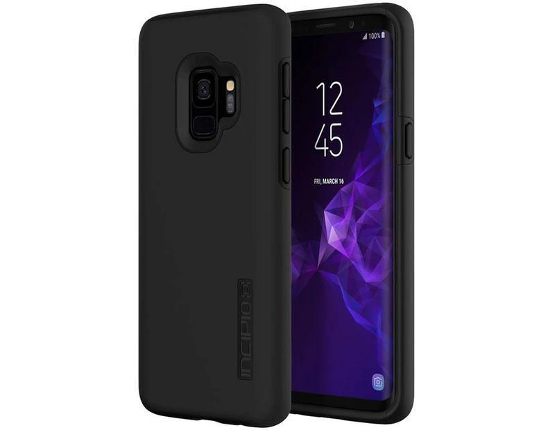 Samsung S10E Incipio Dual Pro