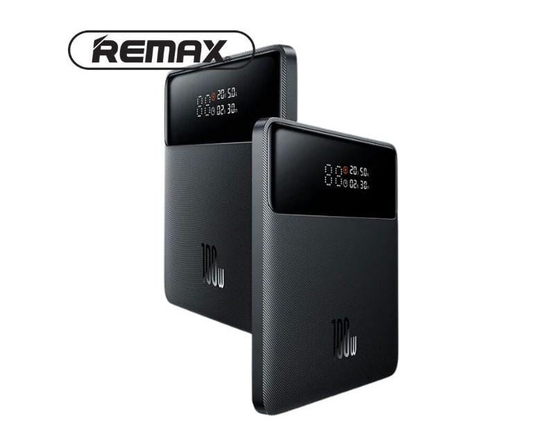 Remax 110W 20000 mAh