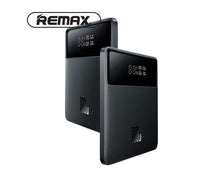 Remax 110W 20000 mAh