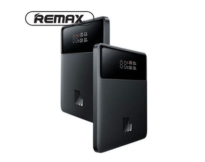Remax 110W 20000 mAh